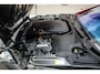 Jaguar F-Type 2.0T P300 R-Dynamic | LED | Panoramadak | Meridian Sound | PDC met Camera | Zeer Mooi! |