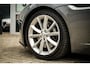 Jaguar F-Type 2.0T P300 R-Dynamic | LED | Panoramadak | Meridian Sound | PDC met Camera | Zeer Mooi! |