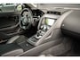 Jaguar F-Type 2.0T P300 R-Dynamic | LED | Panoramadak | Meridian Sound | PDC met Camera | Zeer Mooi! |