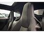 Jaguar F-Type 2.0T P300 R-Dynamic | LED | Panoramadak | Meridian Sound | PDC met Camera | Zeer Mooi! |