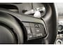 Jaguar F-Type 2.0T P300 R-Dynamic | LED | Panoramadak | Meridian Sound | PDC met Camera | Zeer Mooi! |