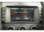 Jaguar F-Type 2.0T P300 R-Dynamic | LED | Panoramadak | Meridian Sound | PDC met Camera | Zeer Mooi! |