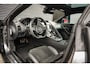 Jaguar F-Type 2.0T P300 R-Dynamic | LED | Panoramadak | Meridian Sound | PDC met Camera | Zeer Mooi! |