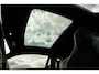 Jaguar F-Type 2.0T P300 R-Dynamic | LED | Panoramadak | Meridian Sound | PDC met Camera | Zeer Mooi! |
