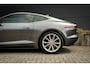 Jaguar F-Type 2.0T P300 R-Dynamic | LED | Panoramadak | Meridian Sound | PDC met Camera | Zeer Mooi! |