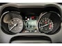 Jaguar F-Type 2.0T P300 R-Dynamic | LED | Panoramadak | Meridian Sound | PDC met Camera | Zeer Mooi! |