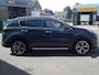 Kia Sportage 1.6 T-GDI GT-Line Automaat Staat in Hardenberg