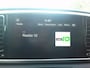 Kia Sportage 1.6 T-GDI GT-Line Automaat Staat in Hardenberg