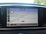 Kia Sportage 1.6 T-GDI GT-Line Automaat Staat in Hardenberg