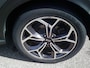 Kia Sportage 1.6 T-GDI GT-Line Automaat Staat in Hardenberg