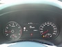 Kia Sportage 1.6 T-GDI GT-Line Automaat Staat in Hardenberg