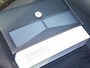 Kia Sportage 1.6 T-GDI GT-Line Automaat Staat in Hardenberg