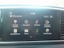 Kia Sportage 1.6 T-GDI GT-Line Automaat Staat in Hardenberg