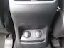 Kia Sportage 1.6 T-GDI GT-Line Automaat Staat in Hardenberg