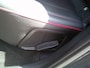 Kia Sportage 1.6 T-GDI GT-Line Automaat Staat in Hardenberg