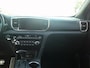 Kia Sportage 1.6 T-GDI GT-Line Automaat Staat in Hardenberg