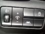 Kia Sportage 1.6 T-GDI GT-Line Automaat Staat in Hardenberg