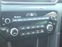 Kia Sportage 1.6 T-GDI GT-Line Automaat Staat in Hardenberg