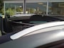 Kia Sportage 1.6 T-GDI GT-Line Automaat Staat in Hardenberg