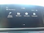 Kia Sportage 1.6 T-GDI GT-Line Automaat Staat in Hardenberg