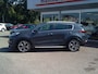 Kia Sportage 1.6 T-GDI GT-Line Automaat Staat in Hardenberg