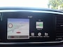 Kia Sportage 1.6 T-GDI GT-Line Automaat Staat in Hardenberg