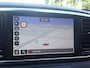 Kia Sportage 1.6 T-GDI GT-Line Automaat Staat in Hardenberg