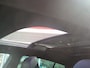 Kia Sportage 1.6 T-GDI GT-Line Automaat Staat in Hardenberg