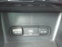 Kia Sportage 1.6 T-GDI GT-Line Automaat Staat in Hardenberg