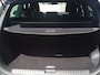 Kia Sportage 1.6 T-GDI GT-Line Automaat Staat in Hardenberg