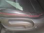 Kia Sportage 1.6 T-GDI GT-Line Automaat Staat in Hardenberg