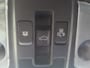 Kia Sportage 1.6 T-GDI GT-Line Automaat Staat in Hardenberg