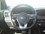 Kia Sportage 1.6 T-GDI GT-Line Automaat Staat in Hardenberg