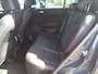 Kia Sportage 1.6 T-GDI GT-Line Automaat Staat in Hardenberg