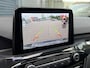 Ford Kuga 2.5 PHEV ST-Line X SCHUIFDAK,NAV/CAM,B&O,20INCH