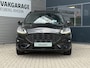Ford Kuga 2.5 PHEV ST-Line X SCHUIFDAK,NAV/CAM,B&O,20INCH