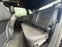 Ford Kuga 2.5 PHEV ST-Line X SCHUIFDAK,NAV/CAM,B&O,20INCH