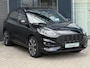 Ford Kuga 2.5 PHEV ST-Line X SCHUIFDAK,NAV/CAM,B&O,20INCH