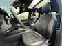Ford Kuga 2.5 PHEV ST-Line X SCHUIFDAK,NAV/CAM,B&O,20INCH