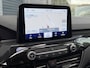 Ford Kuga 2.5 PHEV ST-Line X SCHUIFDAK,NAV/CAM,B&O,20INCH