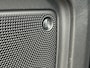Ford Kuga 2.5 PHEV ST-Line X SCHUIFDAK,NAV/CAM,B&O,20INCH