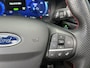 Ford Kuga 2.5 PHEV ST-Line X SCHUIFDAK,NAV/CAM,B&O,20INCH