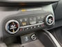 Ford Kuga 2.5 PHEV ST-Line X SCHUIFDAK,NAV/CAM,B&O,20INCH