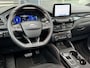 Ford Kuga 2.5 PHEV ST-Line X SCHUIFDAK,NAV/CAM,B&O,20INCH