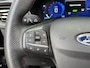 Ford Kuga 2.5 PHEV ST-Line X SCHUIFDAK,NAV/CAM,B&O,20INCH