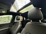 Ford Kuga 2.5 PHEV ST-Line X SCHUIFDAK,NAV/CAM,B&O,20INCH