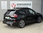 Ford Kuga 2.5 PHEV ST-Line X SCHUIFDAK,NAV/CAM,B&O,20INCH