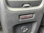 Ford Kuga 2.5 PHEV ST-Line X SCHUIFDAK,NAV/CAM,B&O,20INCH