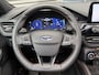 Ford Kuga 2.5 PHEV ST-Line X SCHUIFDAK,NAV/CAM,B&O,20INCH