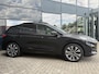 Ford Kuga 2.5 PHEV ST-Line X SCHUIFDAK,NAV/CAM,B&O,20INCH